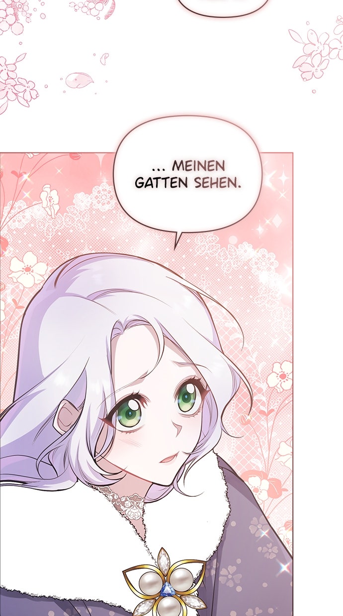 Read Disobey the Duke if You Dare Manga Online