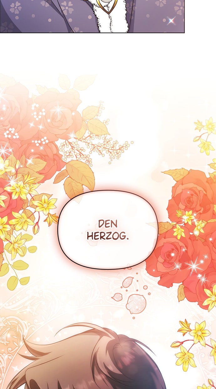 Read Disobey the Duke if You Dare Manga Online