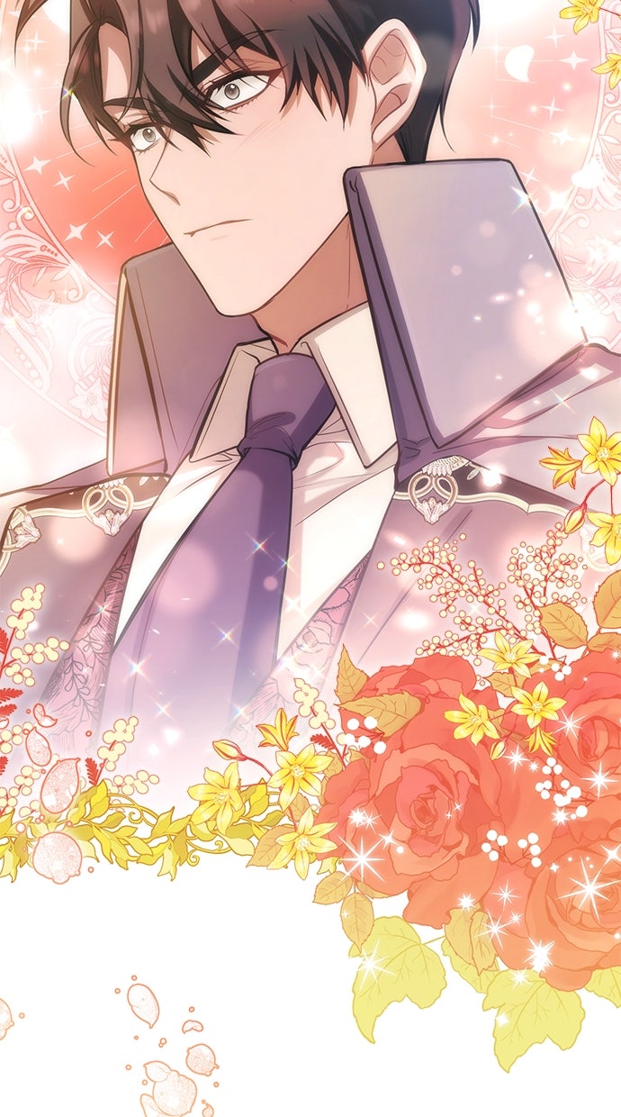 Read Disobey the Duke if You Dare Manga Online