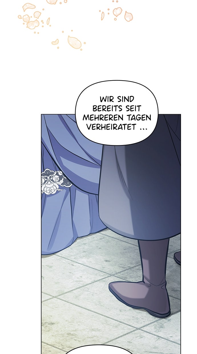 Read Disobey the Duke if You Dare Manga Online