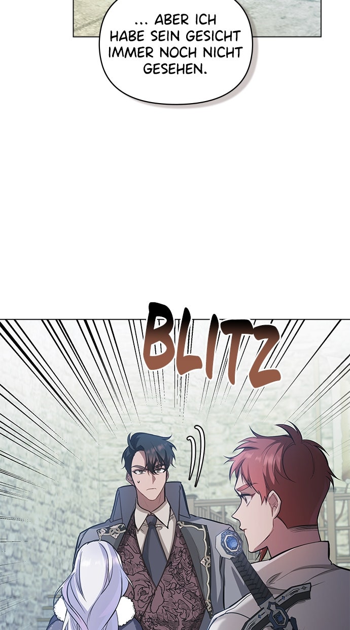 Read Disobey the Duke if You Dare Manga Online