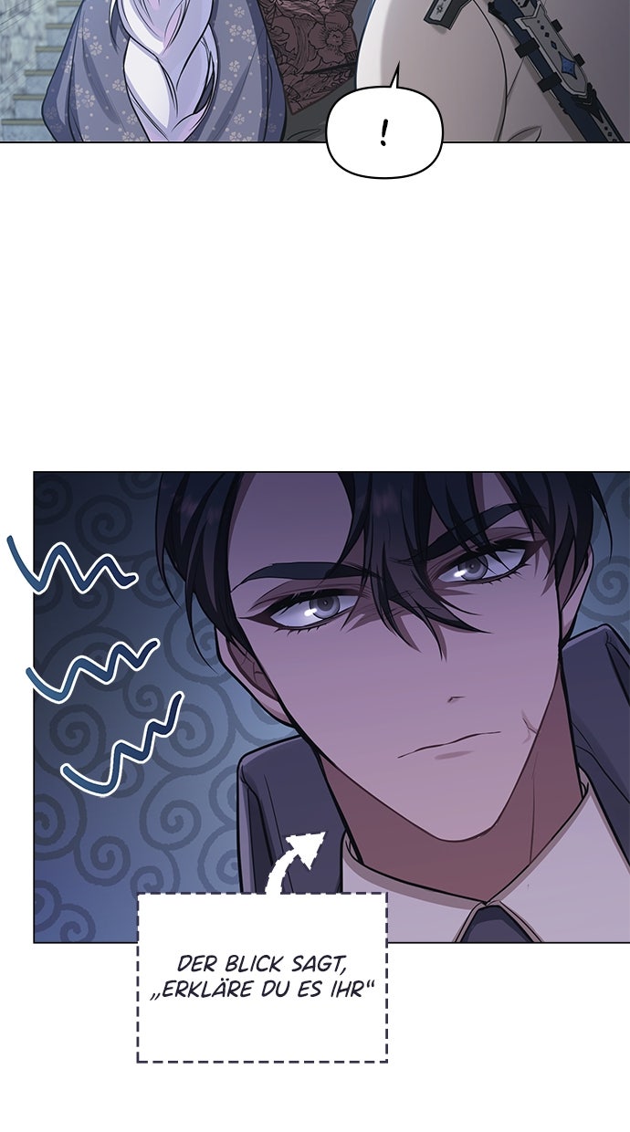 Read Disobey the Duke if You Dare Manga Online