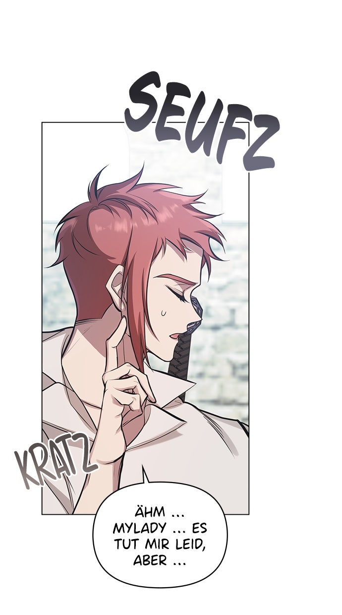 Read Disobey the Duke if You Dare Manga Online