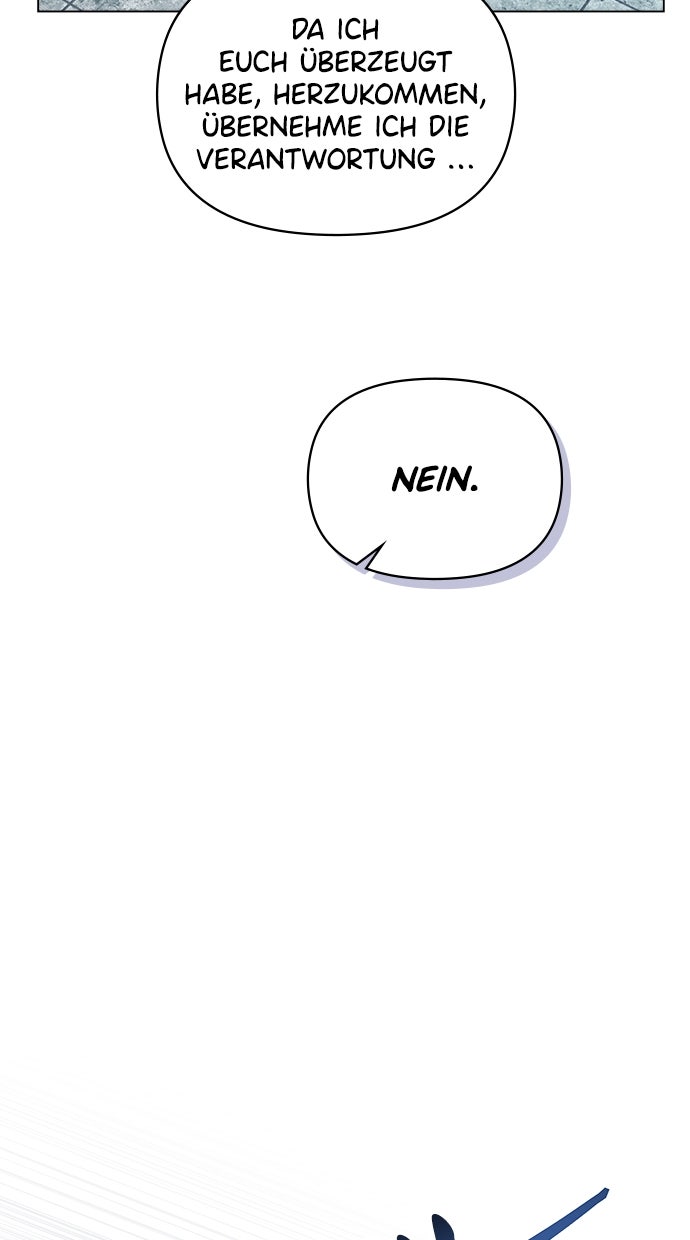 Read Disobey the Duke if You Dare Manga Online