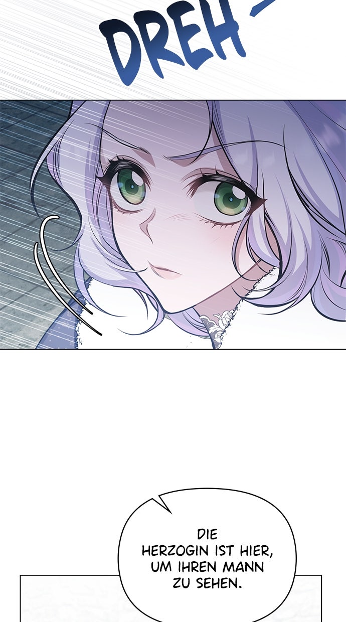 Read Disobey the Duke if You Dare Manga Online