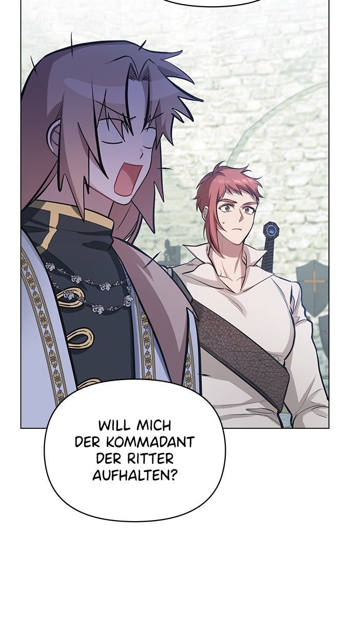 Read Disobey the Duke if You Dare Manga Online