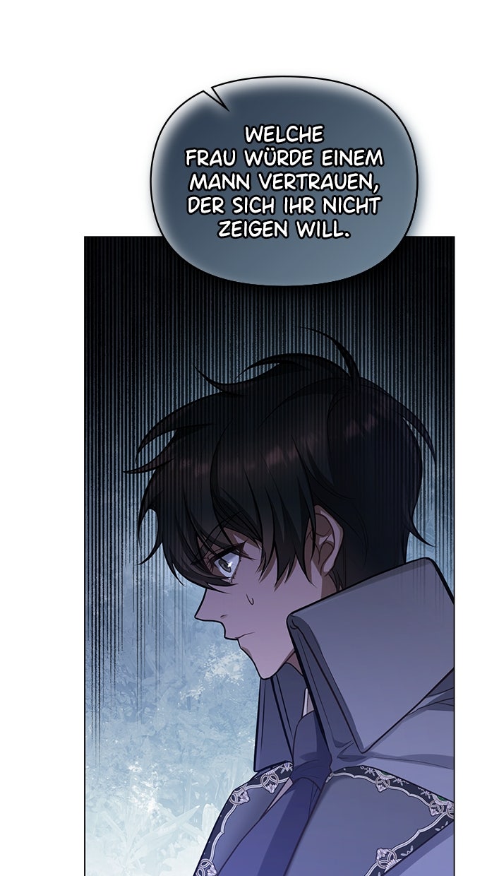 Read Disobey the Duke if You Dare Manga Online