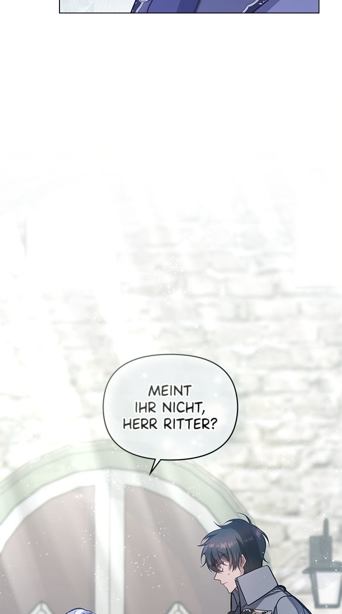 Read Disobey the Duke if You Dare Manga Online