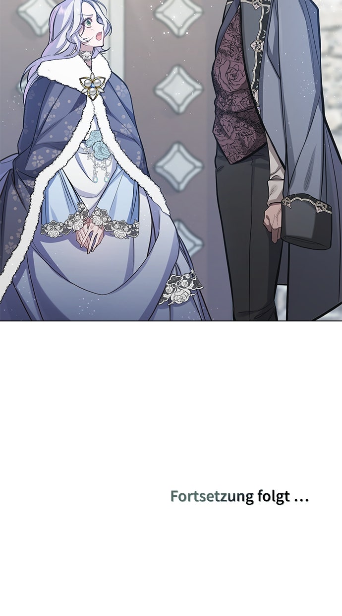 Read Disobey the Duke if You Dare Manga Online