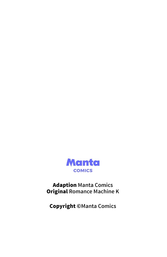 Read Disobey the Duke if You Dare Manga Online