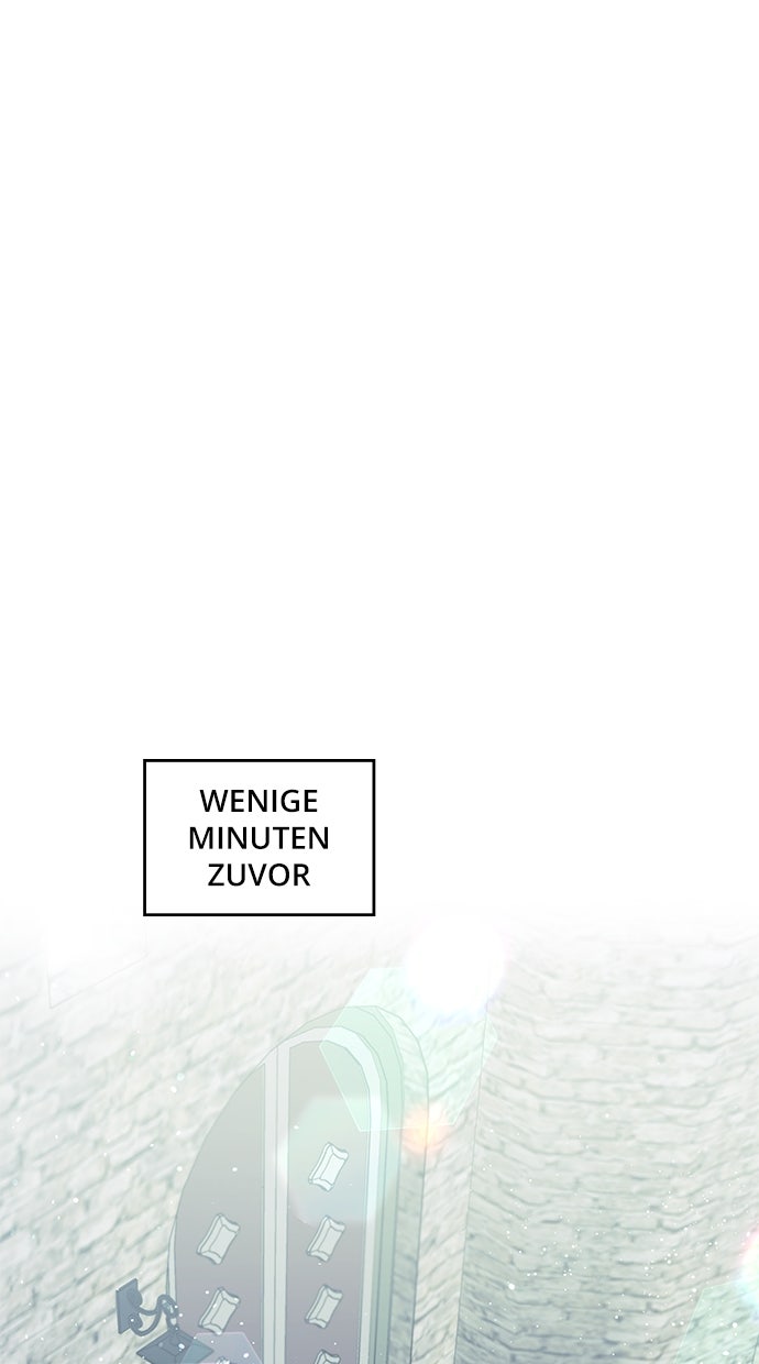 Read Disobey the Duke if You Dare Manga Online