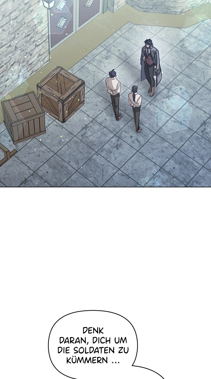 Read Disobey the Duke if You Dare Manga Online