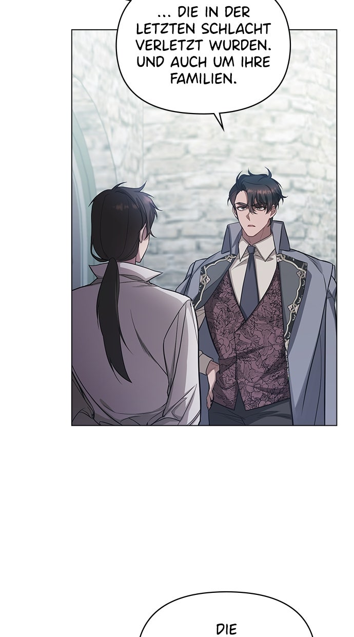 Read Disobey the Duke if You Dare Manga Online