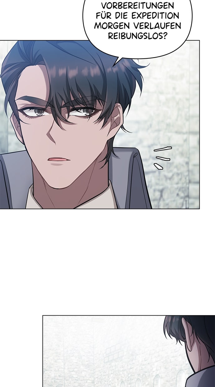 Read Disobey the Duke if You Dare Manga Online