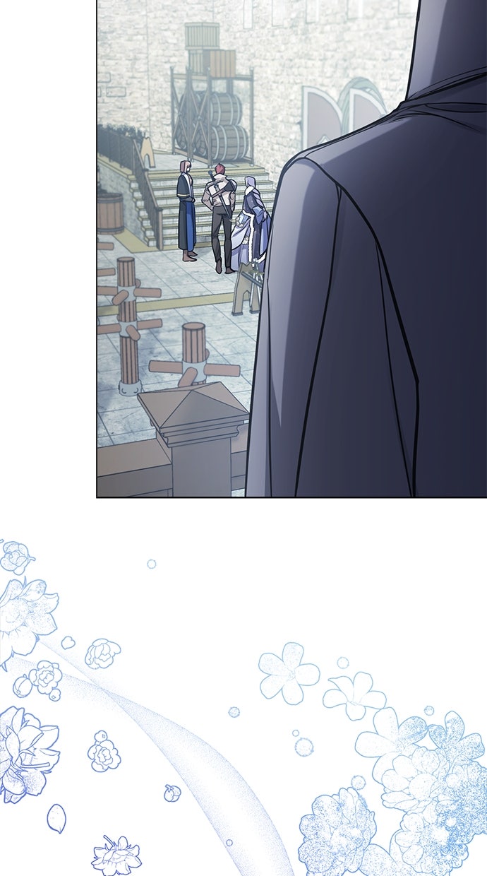 Read Disobey the Duke if You Dare Manga Online