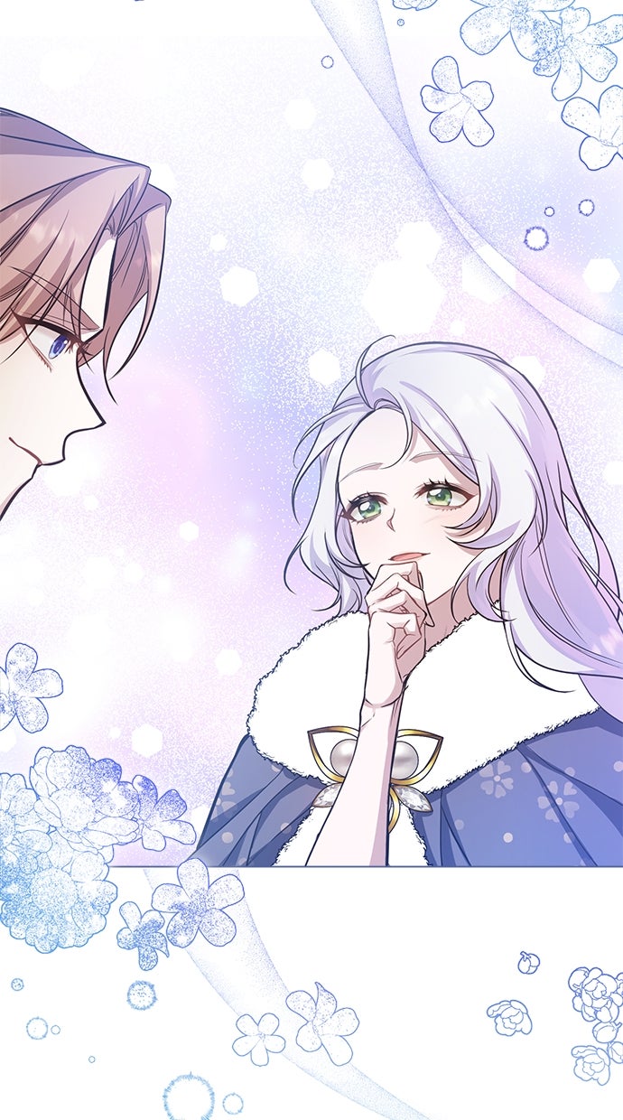 Read Disobey the Duke if You Dare Manga Online