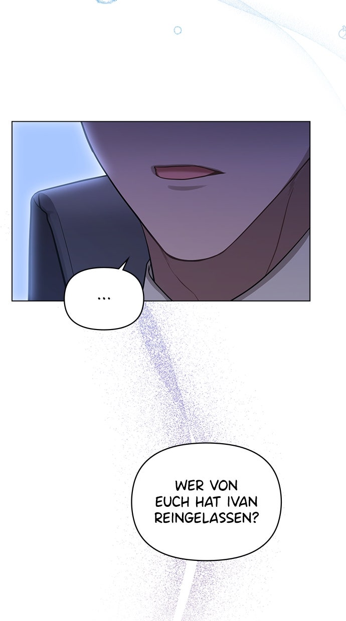 Read Disobey the Duke if You Dare Manga Online