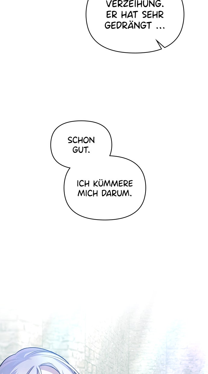 Read Disobey the Duke if You Dare Manga Online