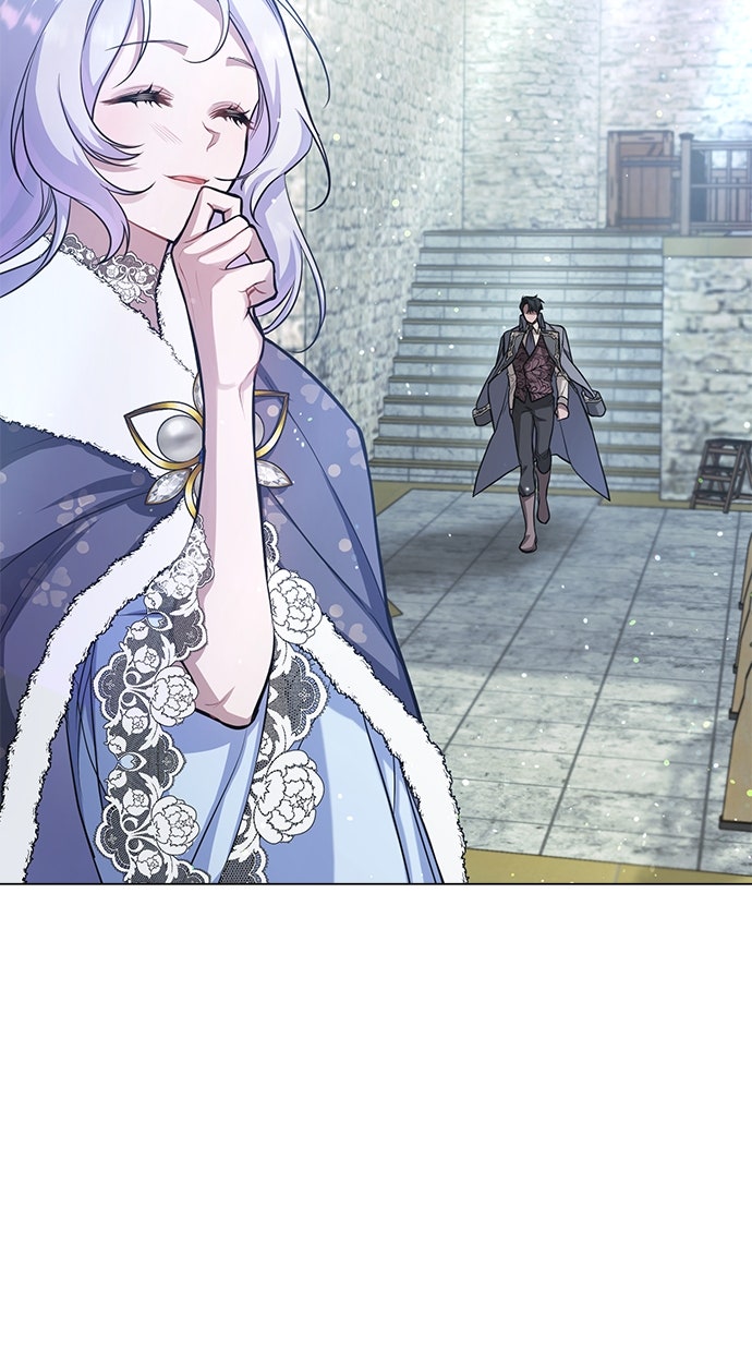 Read Disobey the Duke if You Dare Manga Online