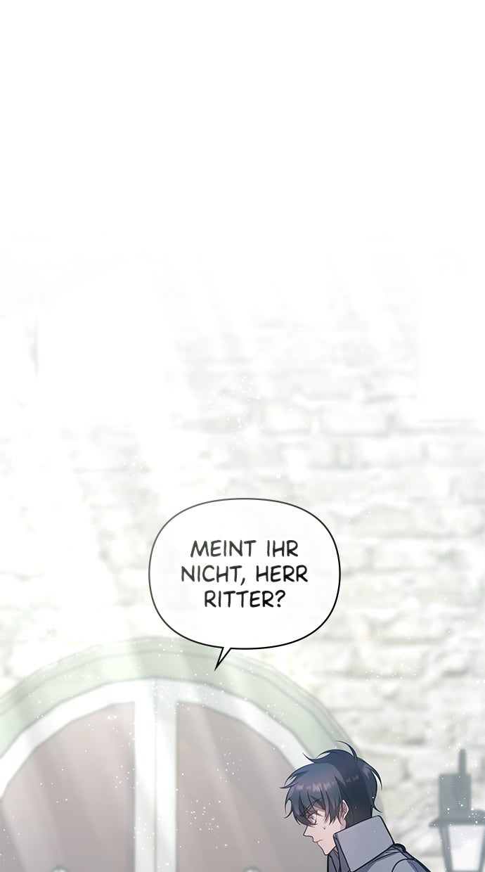 Read Disobey the Duke if You Dare Manga Online