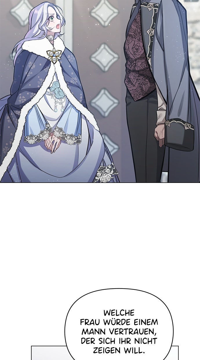 Read Disobey the Duke if You Dare Manga Online