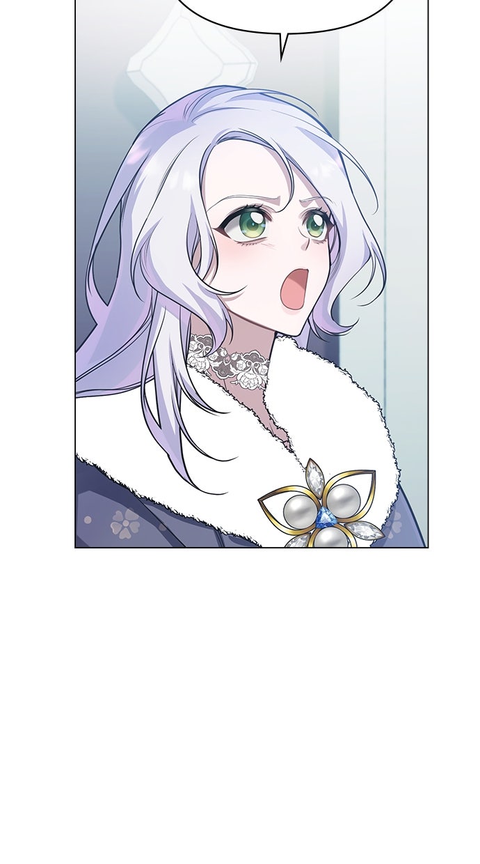 Read Disobey the Duke if You Dare Manga Online