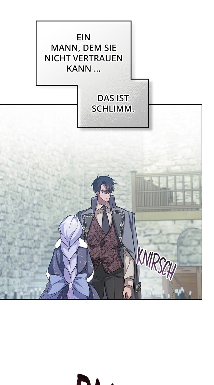 Read Disobey the Duke if You Dare Manga Online