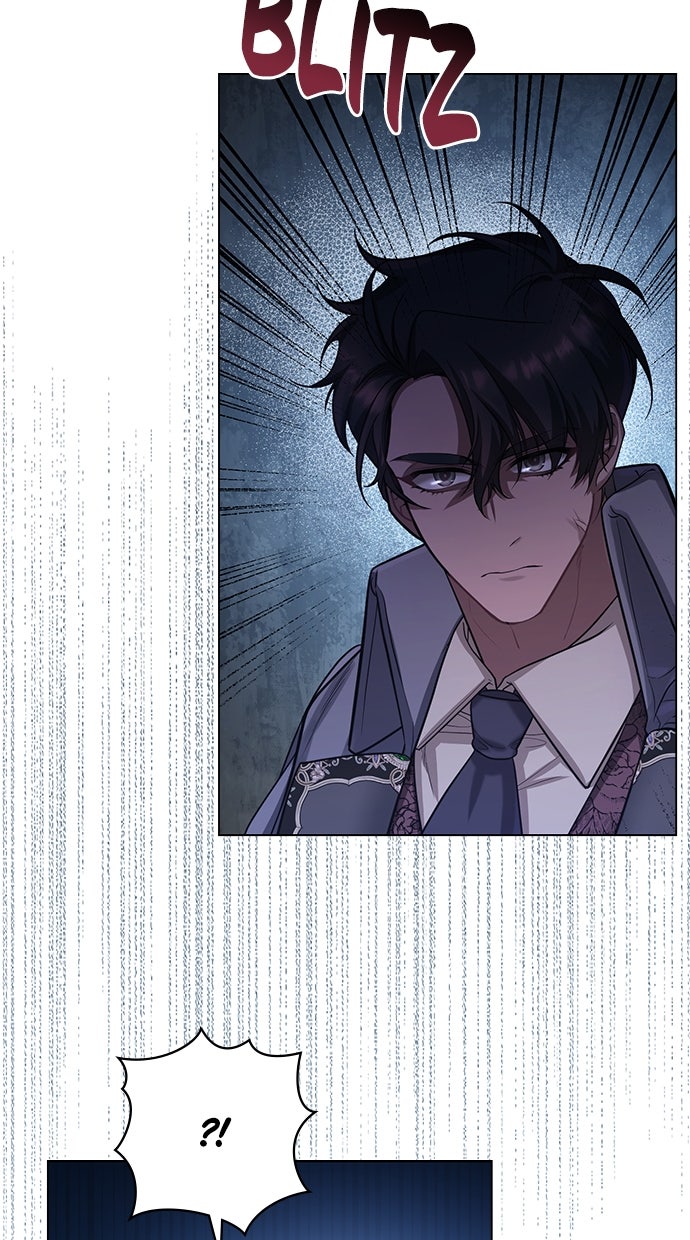 Read Disobey the Duke if You Dare Manga Online