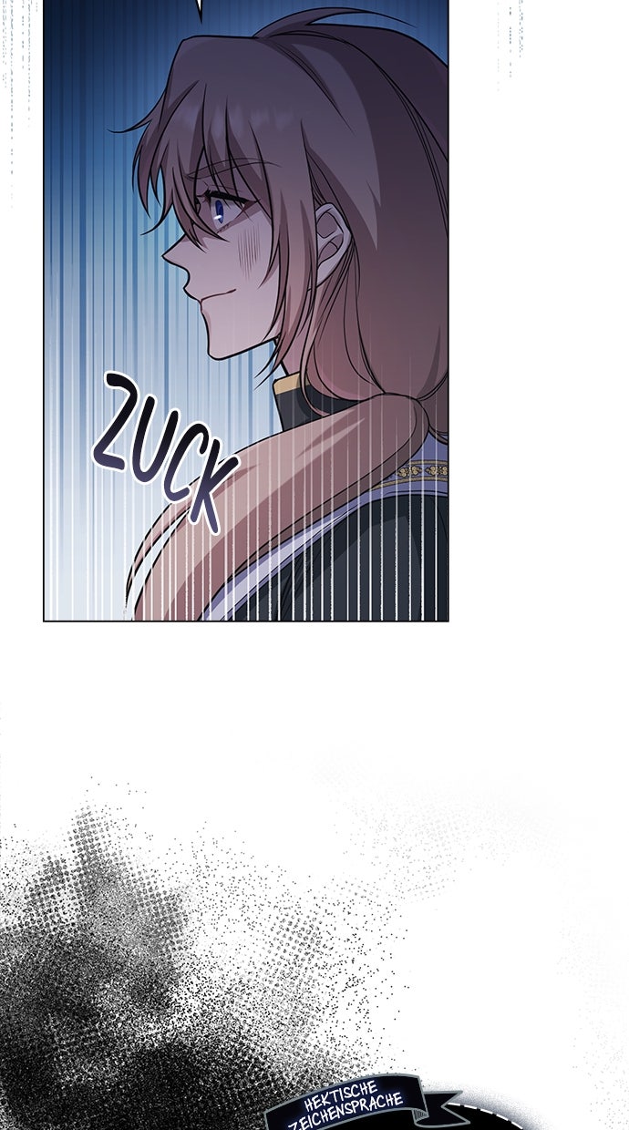 Read Disobey the Duke if You Dare Manga Online