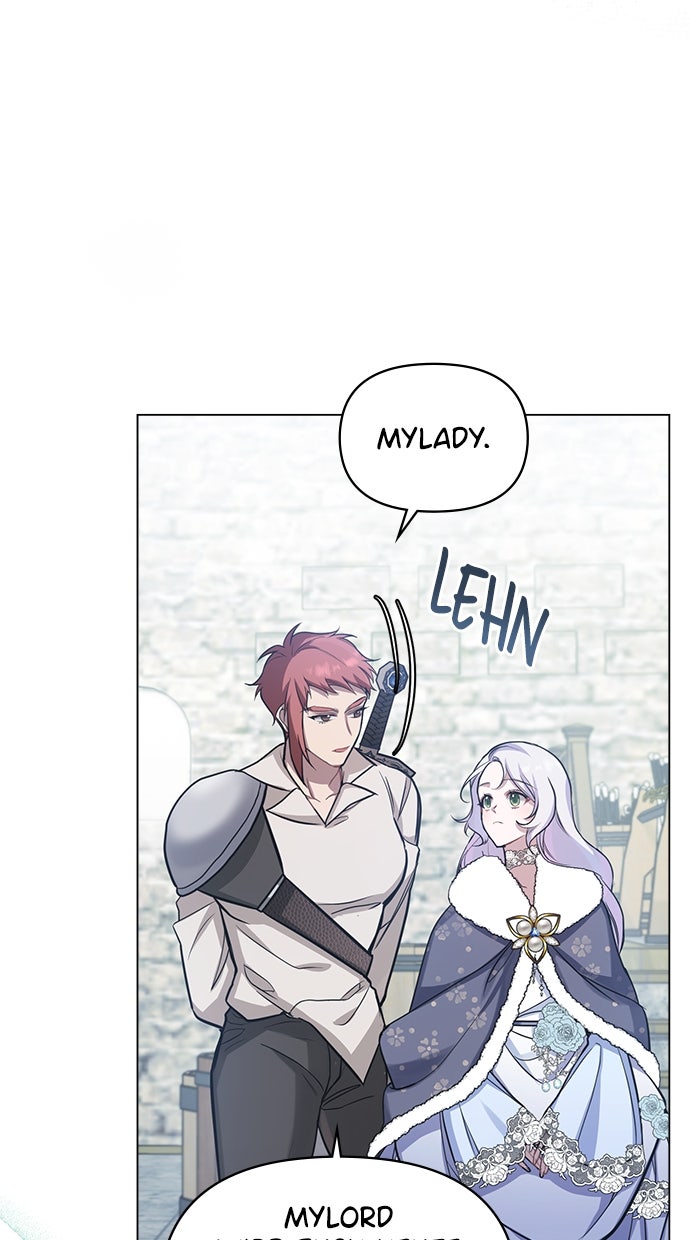 Read Disobey the Duke if You Dare Manga Online