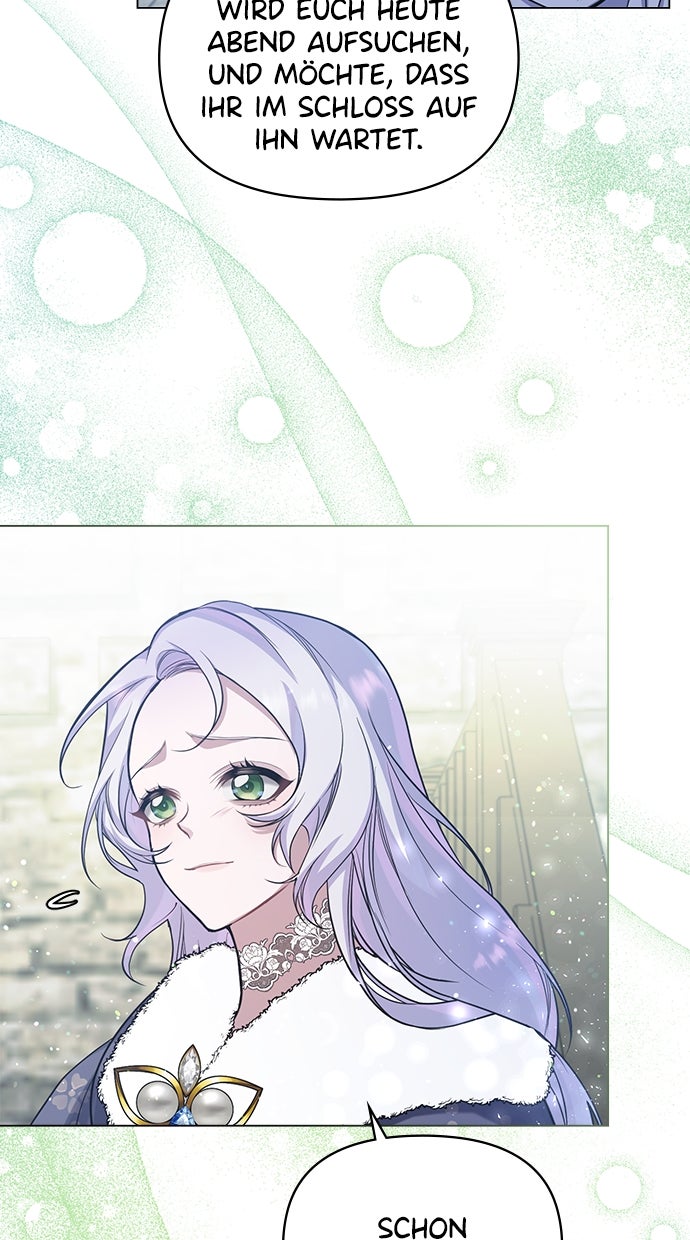 Read Disobey the Duke if You Dare Manga Online