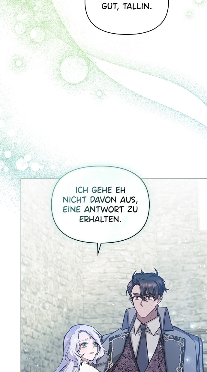 Read Disobey the Duke if You Dare Manga Online