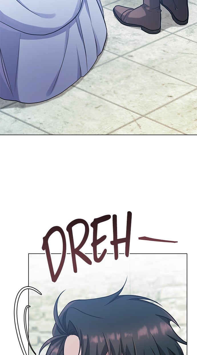 Read Disobey the Duke if You Dare Manga Online