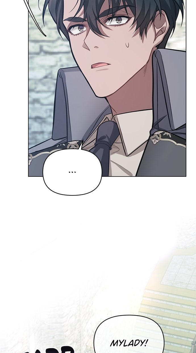 Read Disobey the Duke if You Dare Manga Online