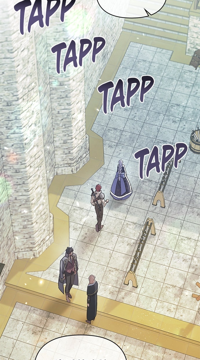 Read Disobey the Duke if You Dare Manga Online