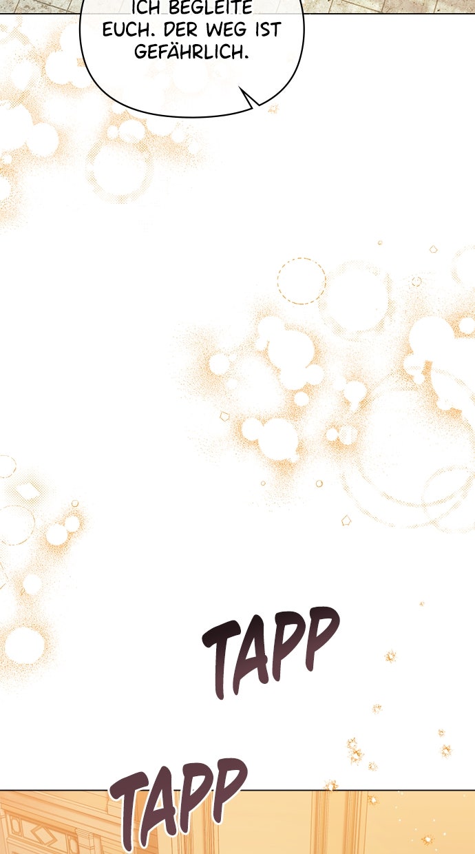 Read Disobey the Duke if You Dare Manga Online