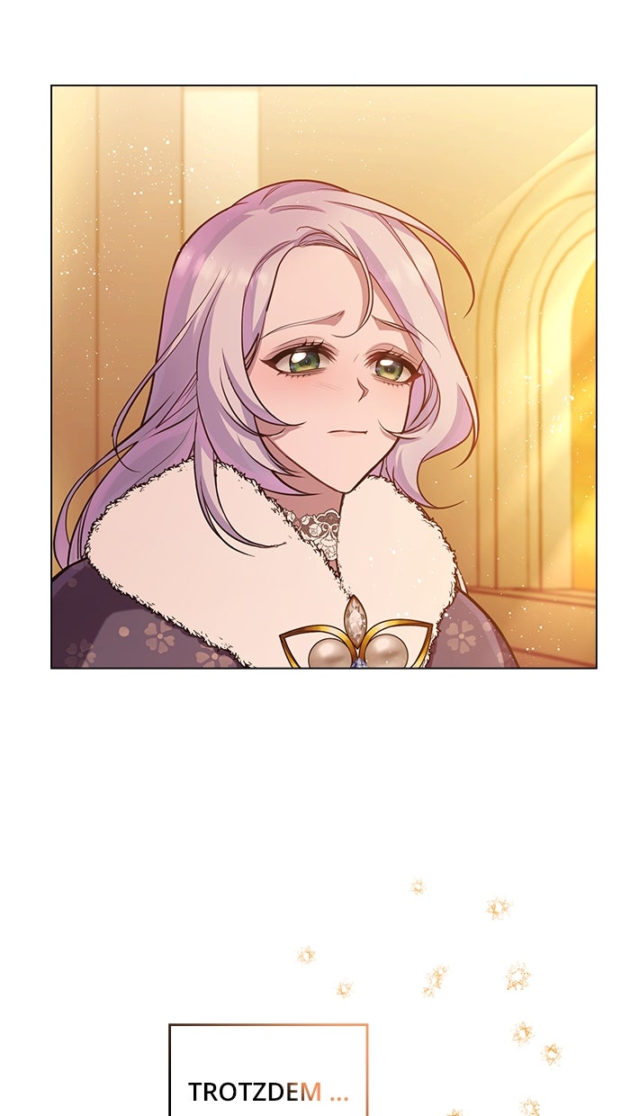 Read Disobey the Duke if You Dare Manga Online