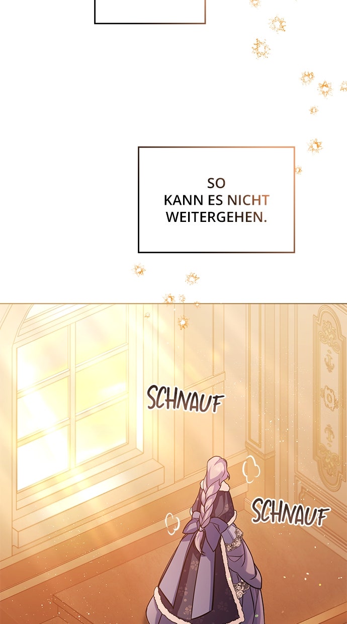 Read Disobey the Duke if You Dare Manga Online