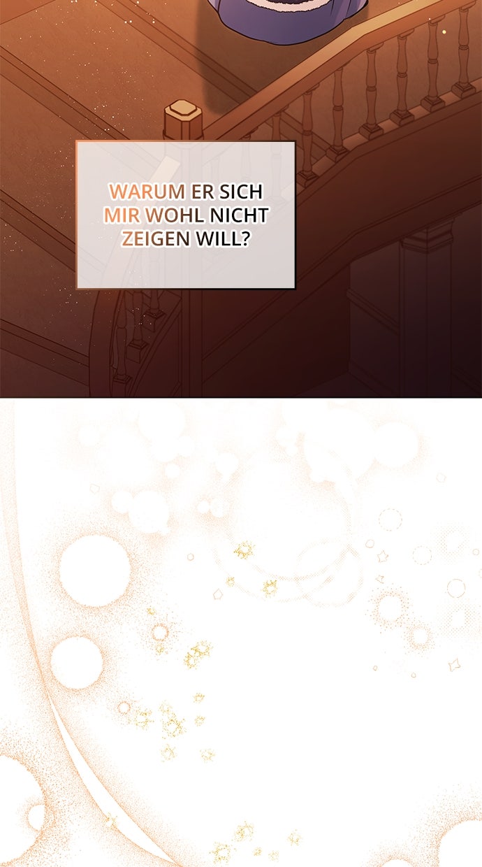 Read Disobey the Duke if You Dare Manga Online