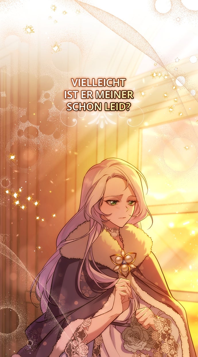 Read Disobey the Duke if You Dare Manga Online