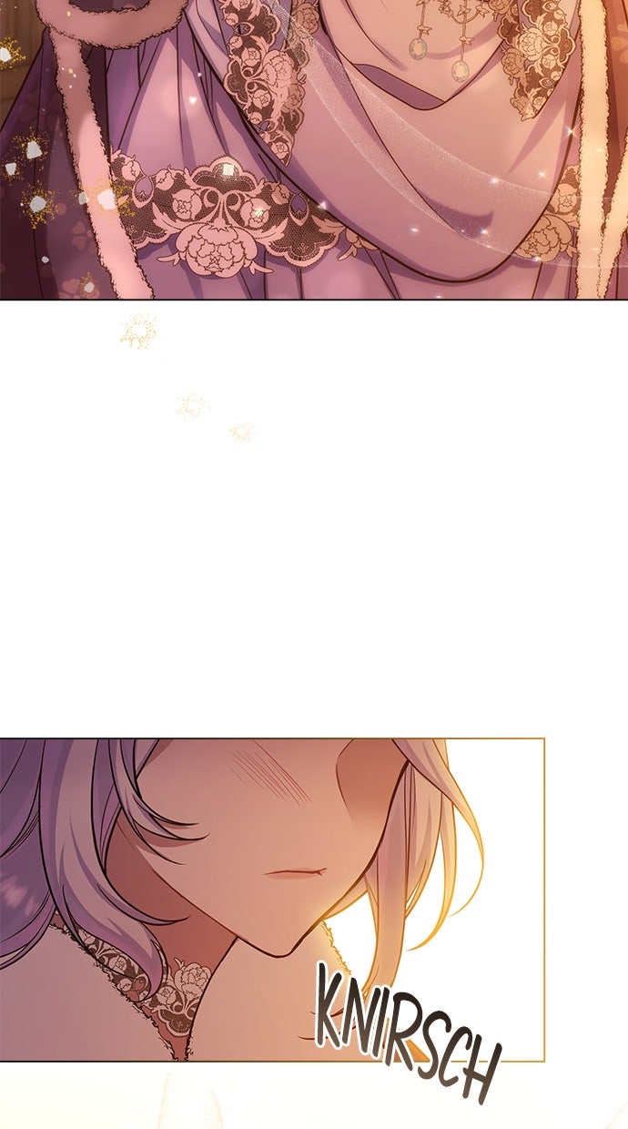 Read Disobey the Duke if You Dare Manga Online