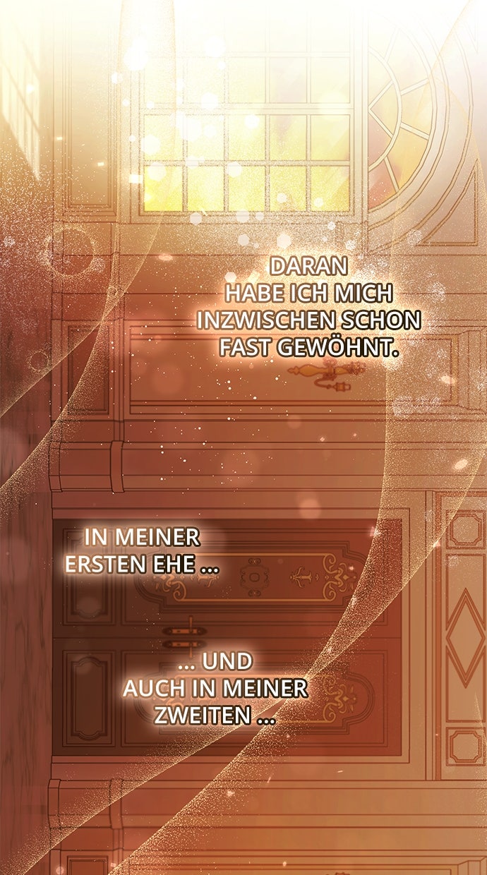 Read Disobey the Duke if You Dare Manga Online