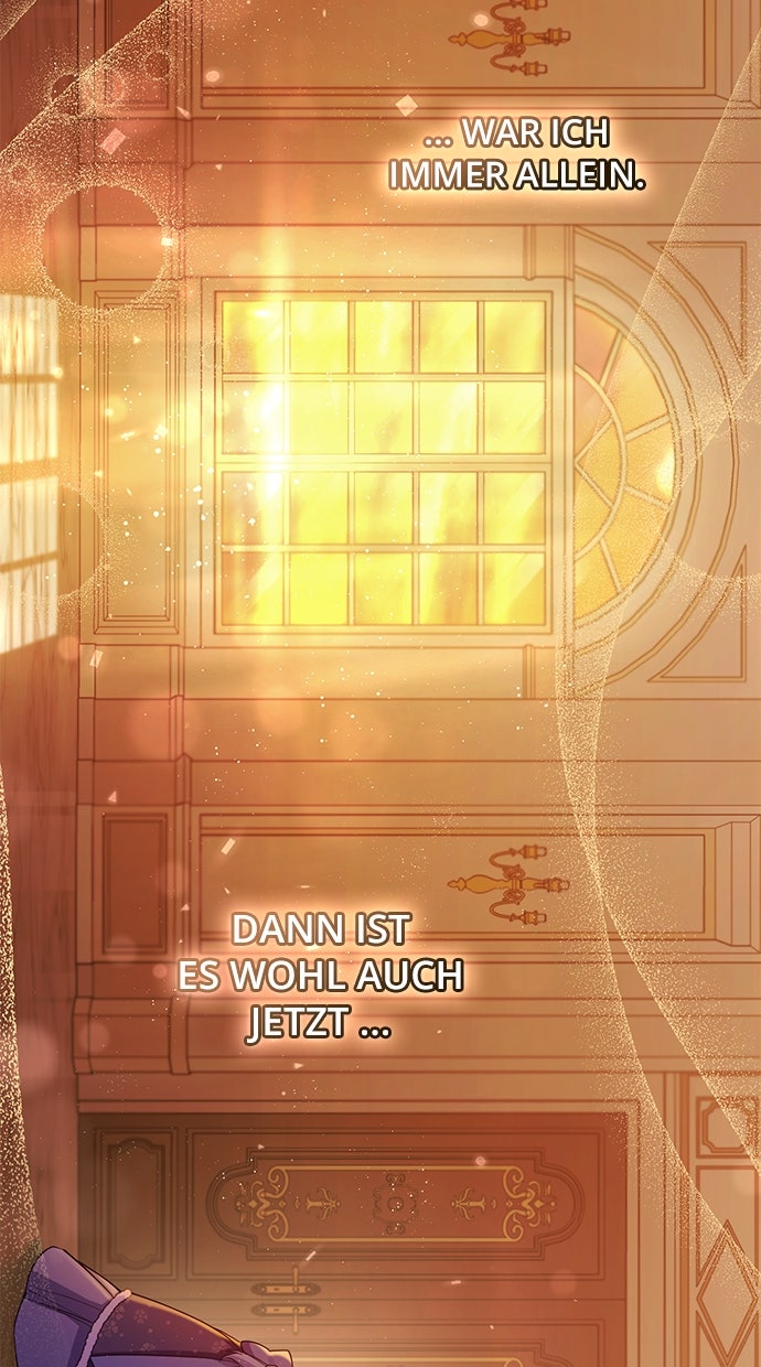 Read Disobey the Duke if You Dare Manga Online