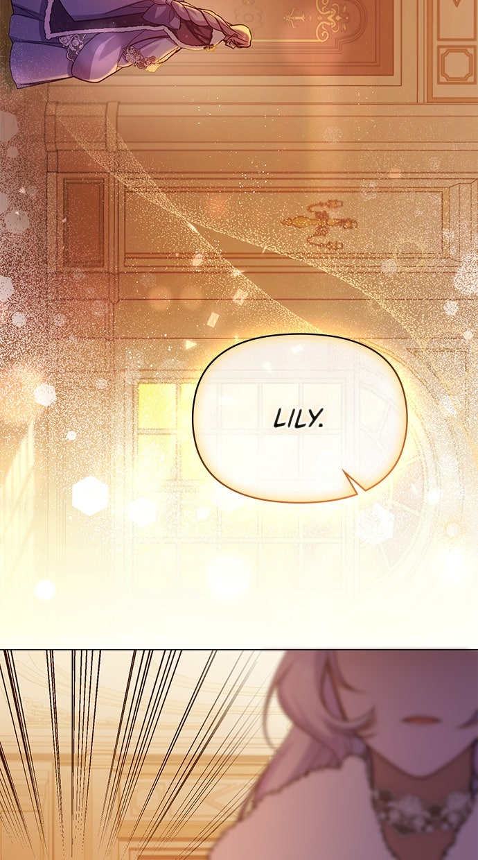 Read Disobey the Duke if You Dare Manga Online