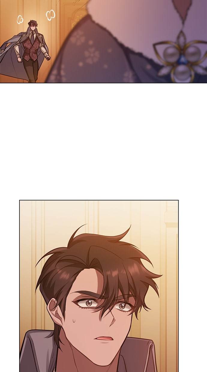 Read Disobey the Duke if You Dare Manga Online