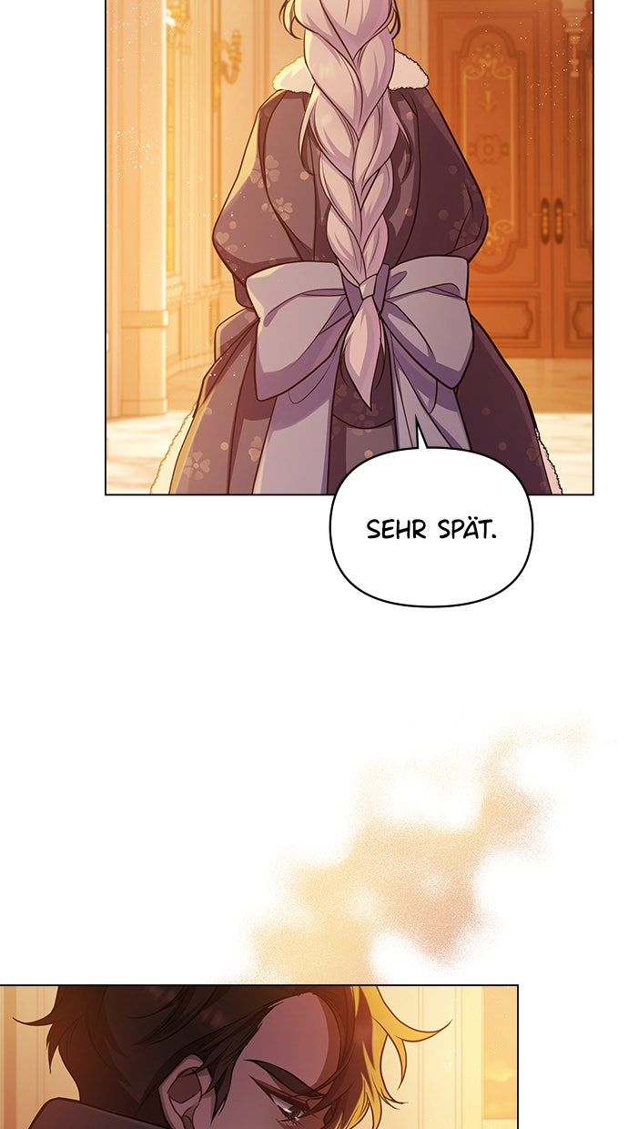 Read Disobey the Duke if You Dare Manga Online