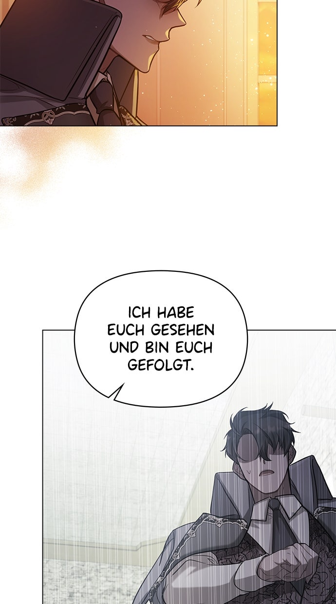 Read Disobey the Duke if You Dare Manga Online