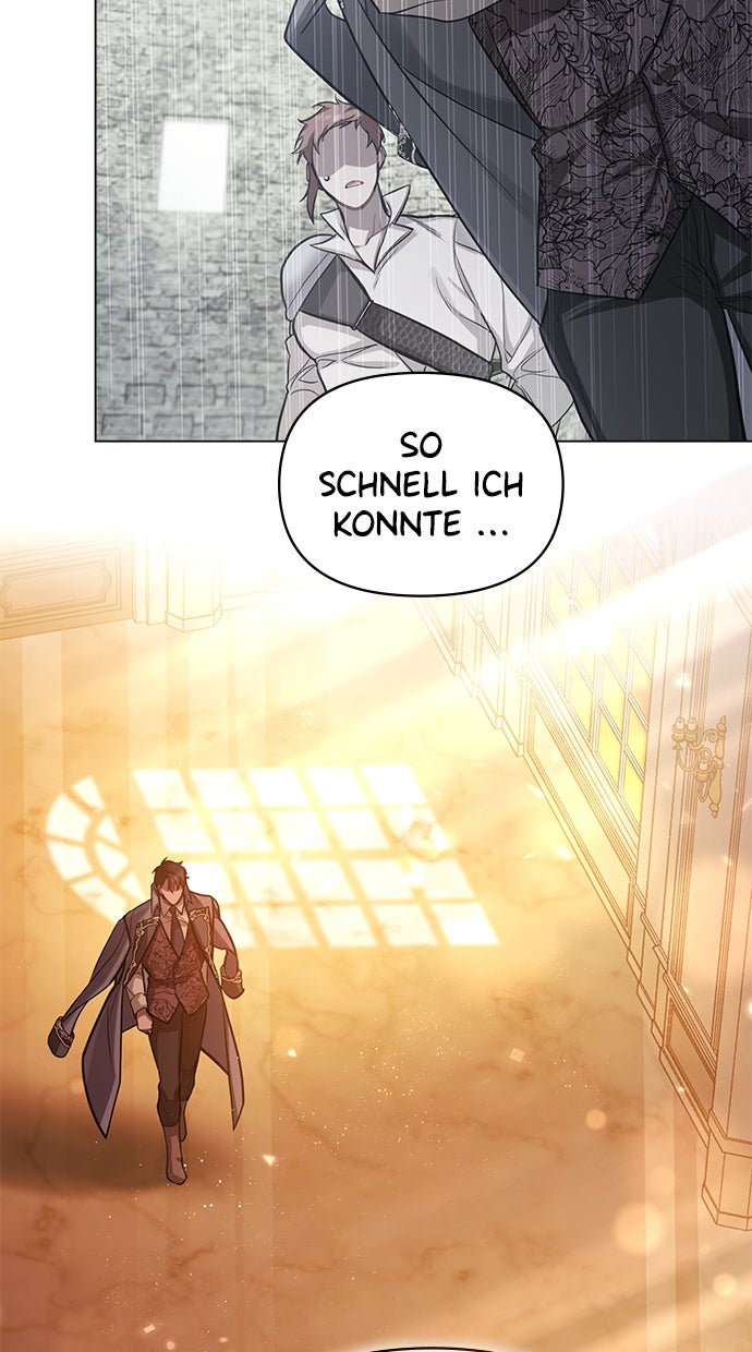 Read Disobey the Duke if You Dare Manga Online