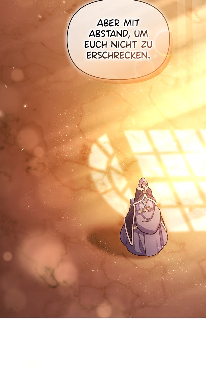 Read Disobey the Duke if You Dare Manga Online