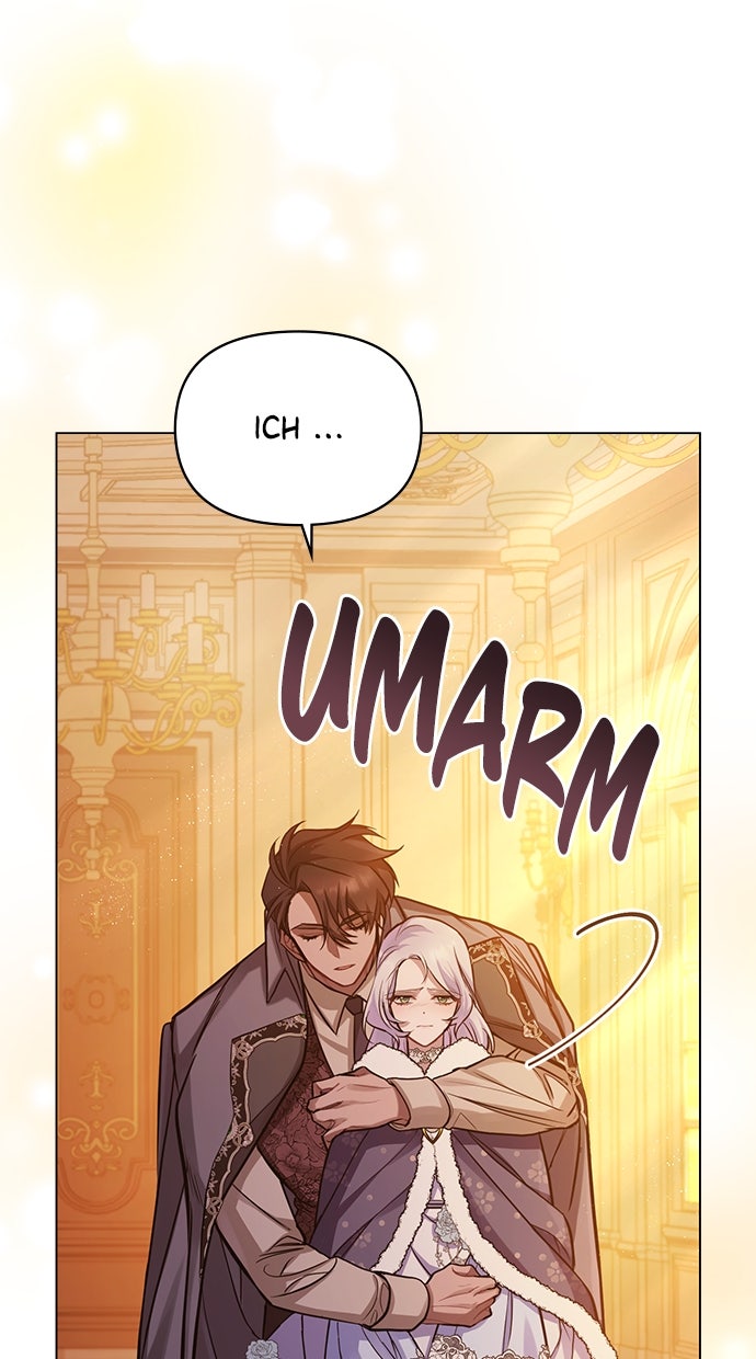 Read Disobey the Duke if You Dare Manga Online